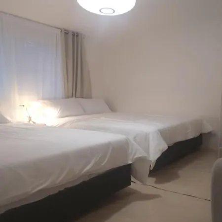 C-1 White Linen House,3Br Apartment Seoul Exterior photo
